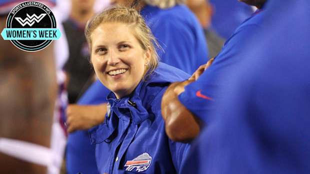 kathryn-smith-buffalo-bills-lead-photo.jpg